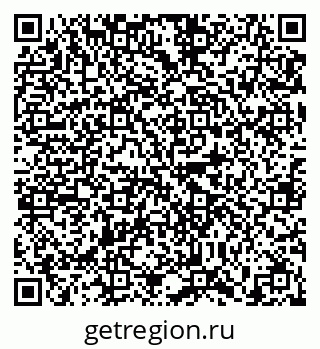 79635542596