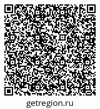 79635542597