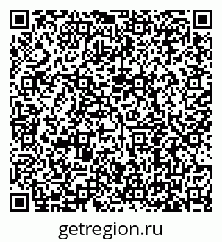 79635542598