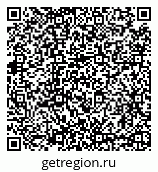 79635542599