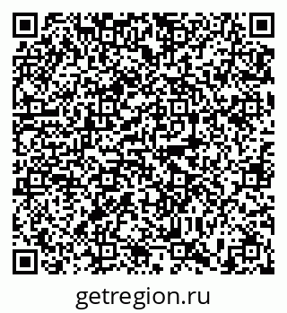 79635542600