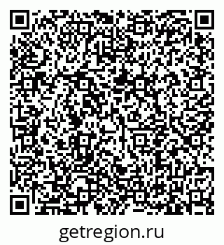 79635542601