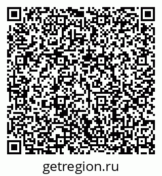 79635542603