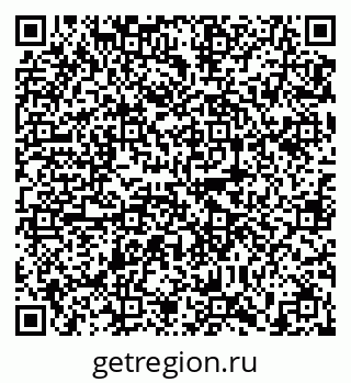 79635542606
