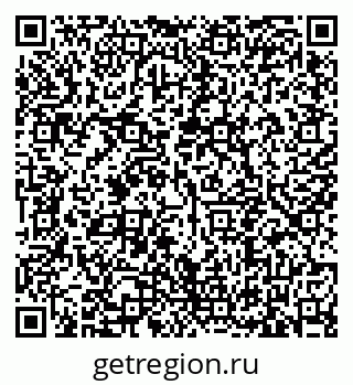 79635542611