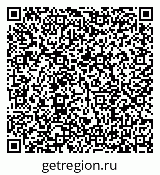 79635542612