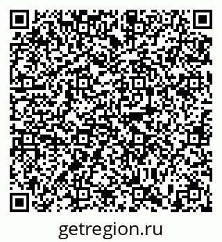 79635542613