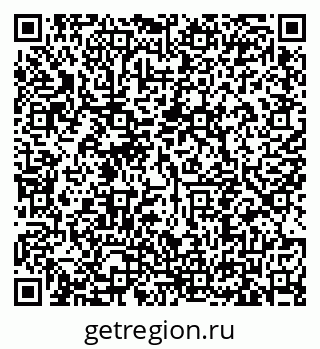 79635542614
