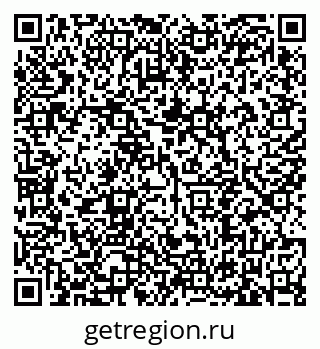 79635542615