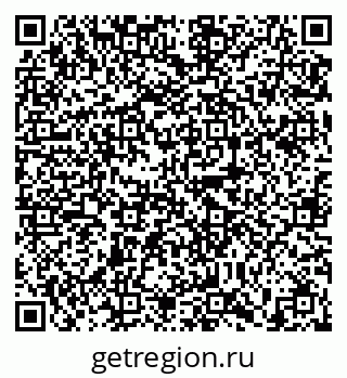 79635542618