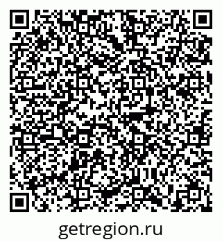 79635542619