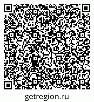 79635542620