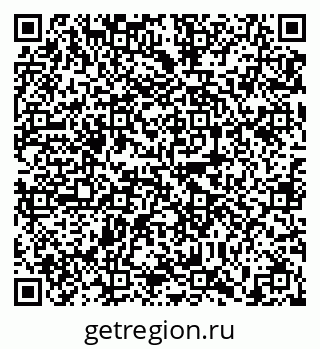 79635542621