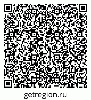 79635542622