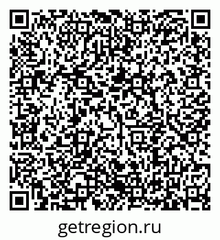79635542623