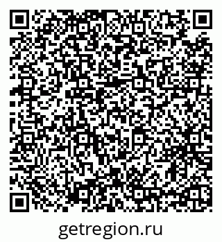 79635542624