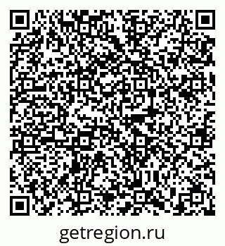 79635542625