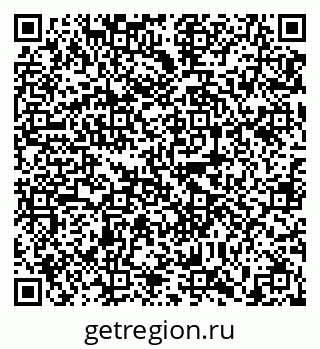 79635542626