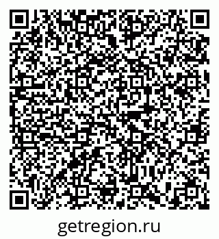 79635542627