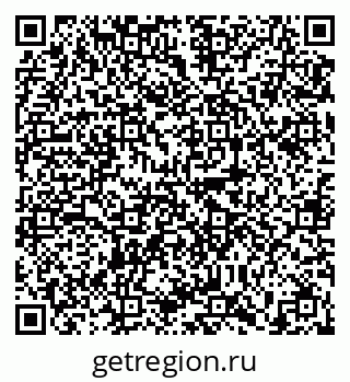 79635542629