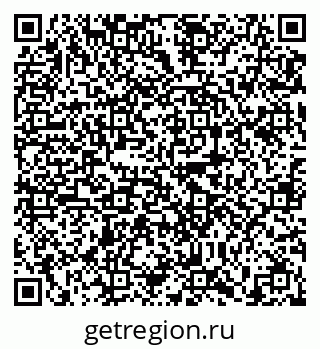 79635542630