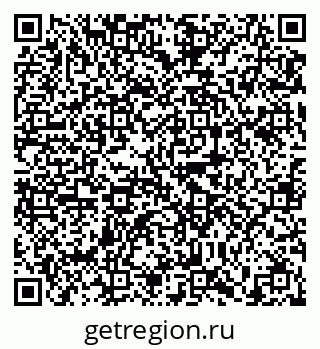 79635542632