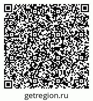79635542634