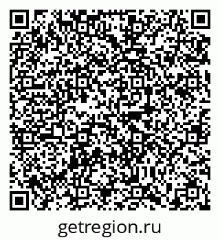 79635542635