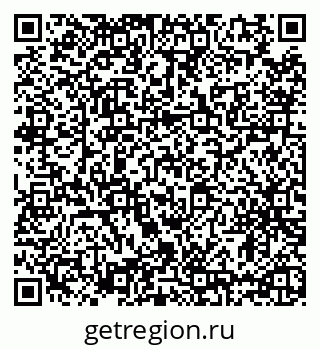 79635542636