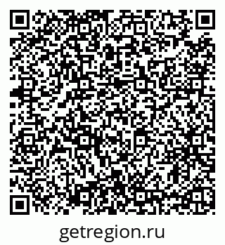 79635542637