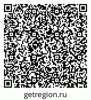 79635542638