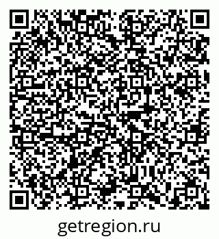 79635542640