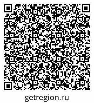 79635542642