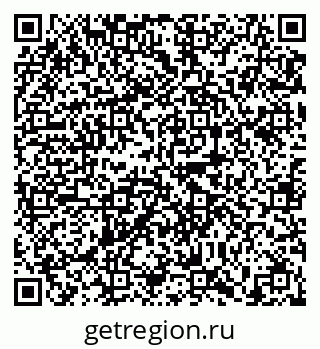 79635542643