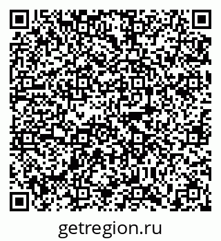 79635542644