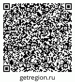 79635542645
