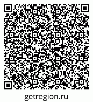 79635542646