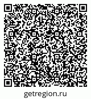 79635542647