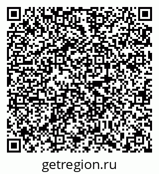 79635542648