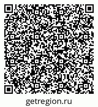 79635542649