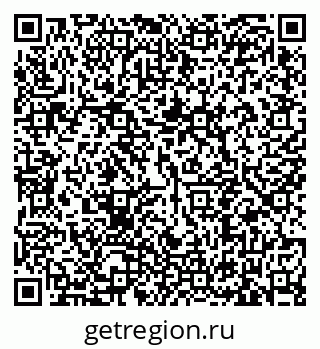 79635542651