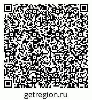 79635542652