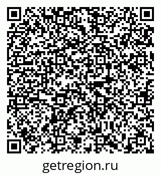 79635542653