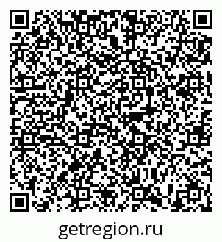 79635542654