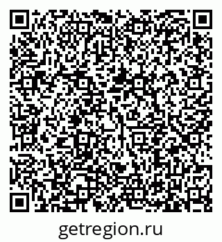 79635542659