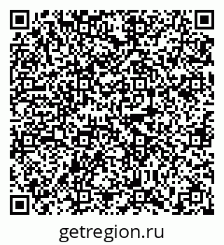 79635542660