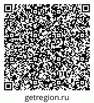 79635542662