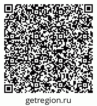 79635542663