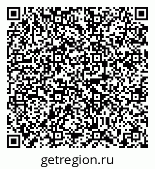 79635542665