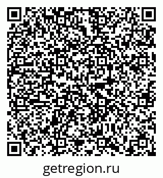 79635542666